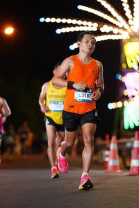 BIB: 40187
                            <button type="button" onclick="openModal(22846725)" class="btn btn-primary btn-sm float-right btn-popup" data-toggle="modal" data-target=".modal-high-quality">
                        <i class="fas fa-shopping-cart"></i> Add to Cart
                    </button>
                                            <button type="button" onclick="isThisMe(22846725, true)" class="btn btn-success btn-sm float-right btn-popup btn-isme hidden" data-toggle="tooltip" data-placement="bottom" title="นี่คือรูปของคุณใช่ไหม คลิกที่นี่เพื่อเอาเข้าอัลบั้ม">
                        <i class="fas fa-plus"></i> Add to album
                    </button>
                    <button type="button" onclick="isThisMe(22846725, false)" class="btn btn-warning btn-sm float-right btn-popup btn-isnotme hidden">
                        <i class="fas fa-ban"></i> Remove from album
                    </button>